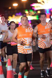 BIB: 
                            <button type="button" onclick="openModal(23390255)" class="btn btn-primary btn-sm float-right btn-popup" data-toggle="modal" data-target=".modal-high-quality">
                        <i class="fas fa-shopping-cart"></i> Add to Cart
                    </button>
                                            <button type="button" onclick="isThisMe(23390255, true)" class="btn btn-success btn-sm float-right btn-popup btn-isme hidden" data-toggle="tooltip" data-placement="bottom" title="นี่คือรูปของคุณใช่ไหม คลิกที่นี่เพื่อเอาเข้าอัลบั้ม">
                        <i class="fas fa-plus"></i> Add to album
                    </button>
                    <button type="button" onclick="isThisMe(23390255, false)" class="btn btn-warning btn-sm float-right btn-popup btn-isnotme hidden">
                        <i class="fas fa-ban"></i> Remove from album
                    </button>